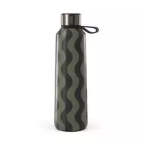 Double Take - Water Bottle, 500 ml