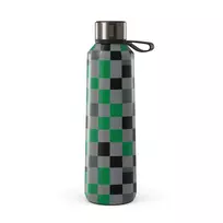 Game Night - Water Bottle, 500 ml
