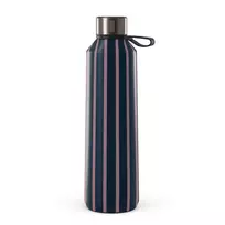 Fast Lane - Water Bottle, 800 ml