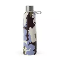 Icefield - Water Bottle, 500 ml