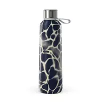 Abyss - Water Bottle, 500 ml