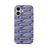 Current - iPhone 16 Case, Tough (MagSafe) / N/A