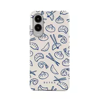 Takeout - Samsung Galaxy S25 Edge Case