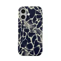 Abyss - iPhone 17 Case, Tough (MagSafe) / N/A