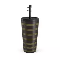 Freshman - Travel Mug, 500 ml / Straw
