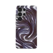 Vortex - Samsung Galaxy S25 Ultra Case, Tough (Magnetic) / N/A