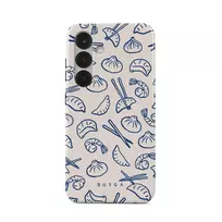 Takeout - Samsung Galaxy S25 Case, Tough (Magnetic) / N/A