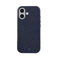 Pulse - iPhone 17 Case, Tough (MagSafe) / N/A