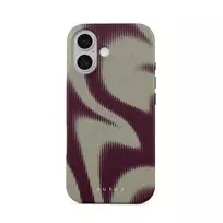 Phantom - iPhone 16 Plus Case, Tough (MagSafe) / N/A