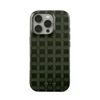 Matrix - iPhone 16 Pro Case, Tough (MagSafe) / N/A