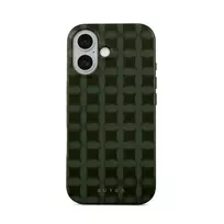 Matrix - iPhone 16 Plus Case, Tough (MagSafe) / N/A