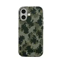 Moss - iPhone 17 Case, Tough (MagSafe) / N/A
