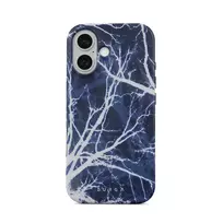 Subzero - iPhone 16 Plus Case, Tough (MagSafe) / N/A