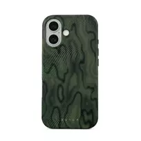 Pioneer - iPhone 16 Plus Case, Tough (MagSafe) / N/A