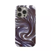 Vortex - iPhone 16 Pro Case, Tough (MagSafe) / N/A