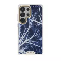 Subzero - Samsung Galaxy S25 Ultra Case, Elite Light (Magnetic) / Gold
