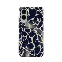 Abyss - Samsung Galaxy S25 Edge Case