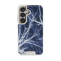 Subzero - Samsung Galaxy S25 Plus Case, Elite Light (Magnetic) / Gold