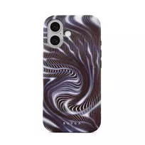 Vortex - iPhone 16 Case, Tough (MagSafe) / N/A