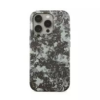 Nordic - iPhone 16 Pro Case, Tough (MagSafe) / N/A