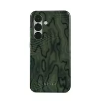 Pioneer - Samsung Galaxy S25 Plus Case, Tough (Magnetic) / N/A