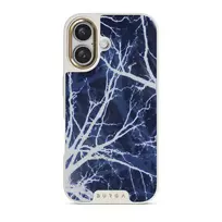 Subzero - iPhone 16 Case, Elite Light (MagSafe) / Gold
