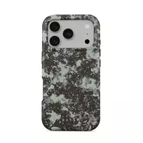 Nordic - iPhone 17 Pro Case, Tough (MagSafe) / N/A