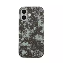 Nordic - iPhone 16 Case, Tough (MagSafe) / N/A