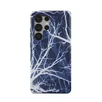 Subzero - Samsung Galaxy S25 Ultra Case, Tough (Magnetic) / N/A