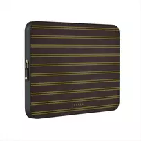 Freshman - Laptop Sleeve, 13 inches