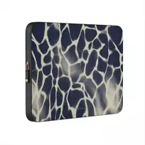 Abyss - Laptop Sleeve, 16 inches