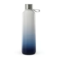 Zero Gravity - Water Bottle, 800 ml