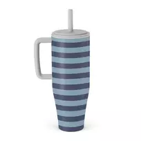 Takeover - All Day Leakproof Tumbler