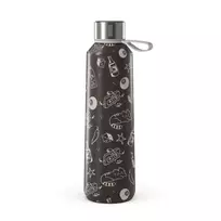 Essentials - Water Bottle, 500 ml