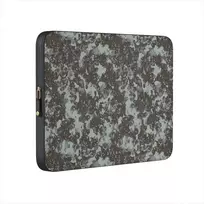 Nordic - Laptop Sleeve, 13 inches