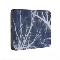Subzero - Laptop Sleeve, 13 inches