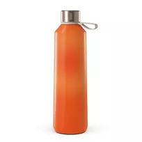 Flare - Water Bottle, 800 ml