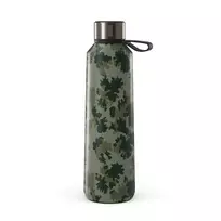 Moss - Water Bottle, 500 ml