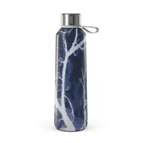 Subzero - Water Bottle, 500 ml