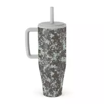 Nordic - All Day Leakproof Tumbler