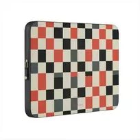 Pitstop - Laptop Sleeve, 16 inches