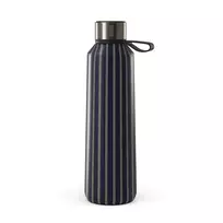 Free Fall - Water Bottle, 500 ml