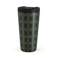 Matrix - Travel Mug, 500 ml / Flap