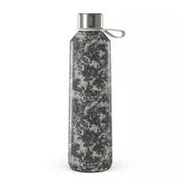 Nordic - Water Bottle, 800 ml