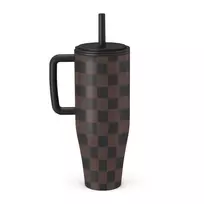 Flashback - All Day Leakproof Tumbler