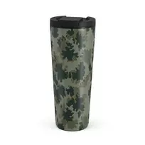 Moss - Travel Mug, 700 ml / Flap