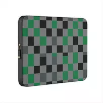 Game Night - Laptop Sleeve, 13 inches
