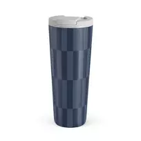 Mind Games - Travel Mug, 700 ml / Flap