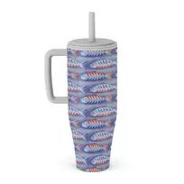 Current - All Day Leakproof Tumbler