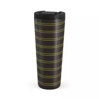 Freshman - Travel Mug, 700 ml / Flap
